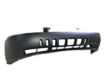 Stoßfänger Stoßstange vorn Front Bumper Fiat Coupe 16V / 20V Turbo 735273009