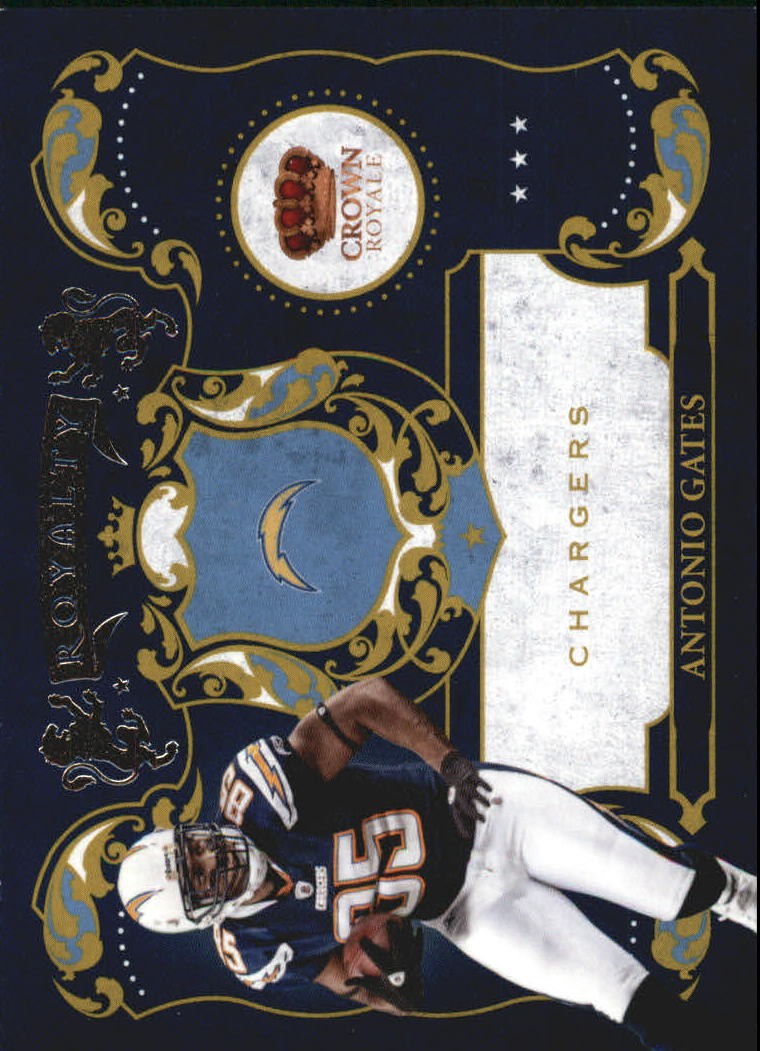 Picture 1 of 2