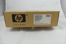 Rare HP iPaq 2100 Series HX2190B Pocket PC FA673B ABA 