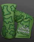 2026 Masters Edition Putter Covers