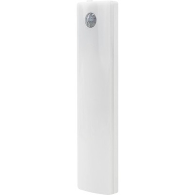 Ansmann cabinet-light-small LED-Unterbauleuchte mit Bewegungsmelder  LED LED ...