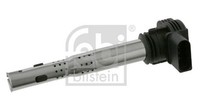 Febi Bilstein Zuendspule 23258