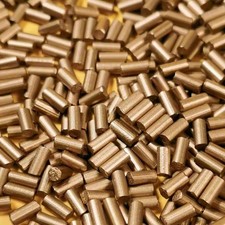 200 Pezzi Pietre Flints Alta