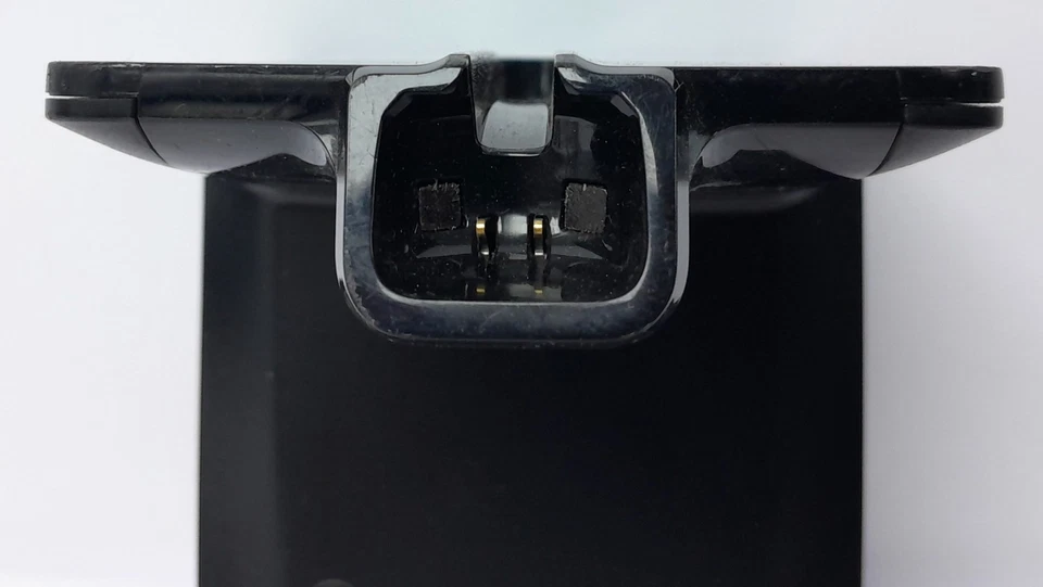 Plantronics Wireless Headset Base Station C054A - Image 3 of 4