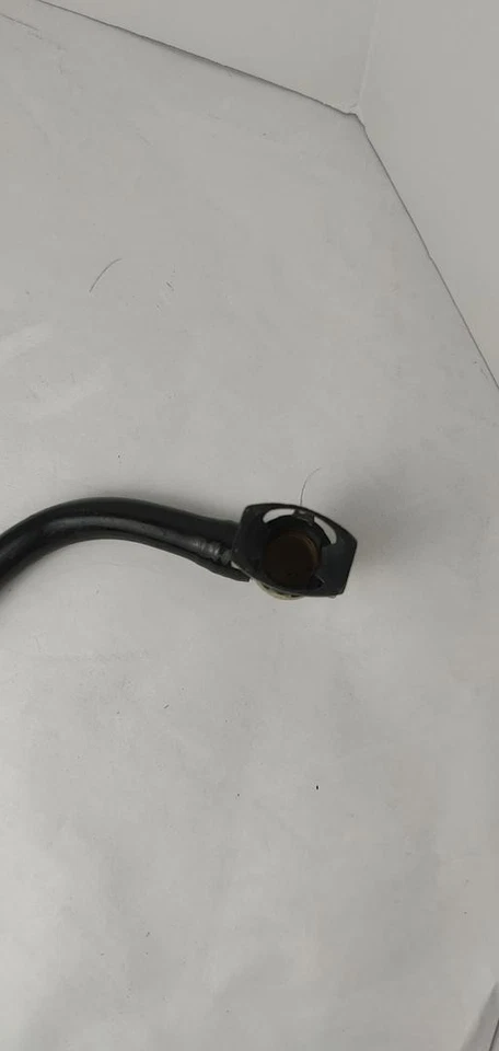 Задний паропровод ACDelco 25860606 для автомобилей GM - Изображение 2 из 3