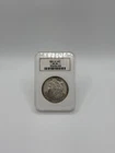 1883-O Morgan Silver Dollar - $1 NGC MS64