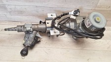Pompe direction assistée Toyota AURIS