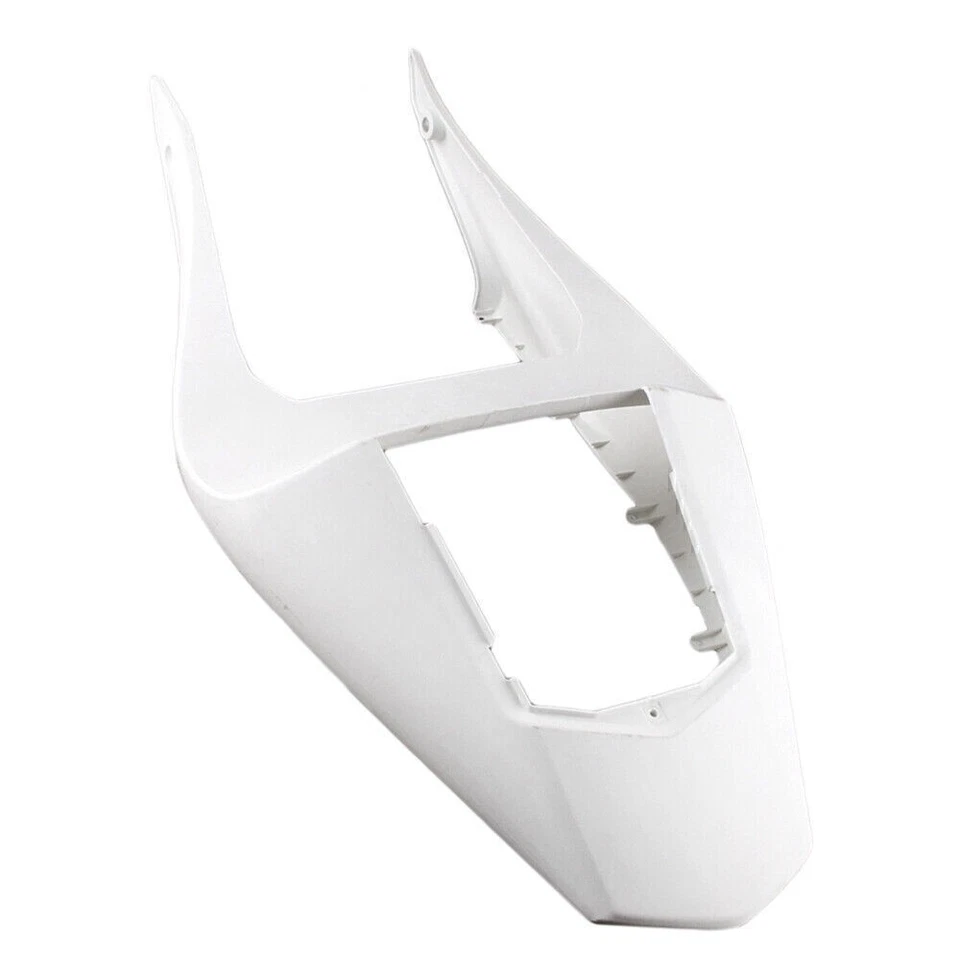 Motorcycle Rear Back Tail Fairing for Yamaha YZF R1 2000 2001 YZF-R1 00 01 - Image 2 of 4