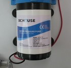 Bild 2 von 8