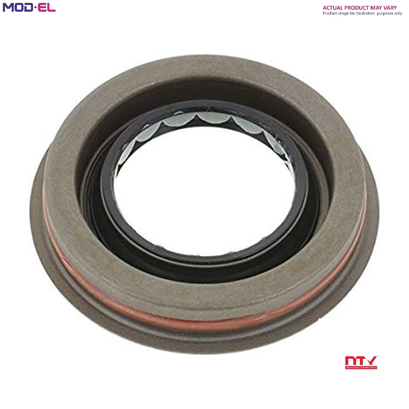 Driveshaft Seal For Suzuki Swift 03- Splash 08- Ignis 03- - Image 16
