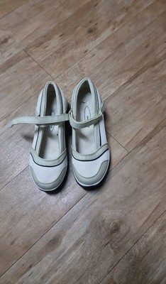 WALKMAXX Damen Schuhe  Gr 39