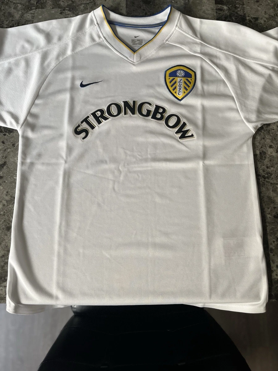 Nike Leeds United 長袖ウェア Lサイズ　00s s-l1200.jpg