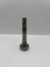 Mouthpiece CONN 4 AS-IS, Trumpet , Cornet