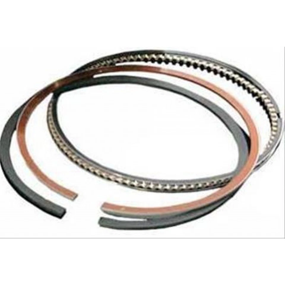 Wiseco Ring Shelf Stock For 2008 2009 Buick LaCrosse | 5.3L | 5328CC OHC - Image 2 of 3