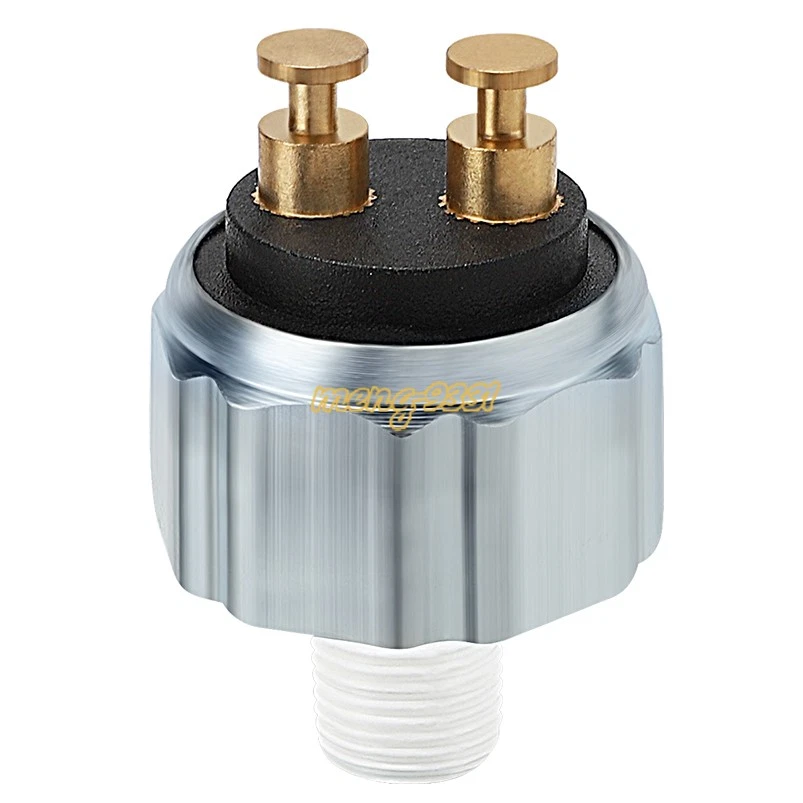 Interruptor de presión de freno para Polaris RZR 800 RZR S 800 RZR 2010-2014 4 800 4012866 Foto 3 de 4