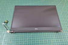 Dell XPS 15 9570 15.6 1920x1080 FHD LCD Screen Display Complete Assembly d260