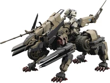 KOTO Hexa Gear RAYBLADE Impulse [RELOADEAD] Collectors Edition