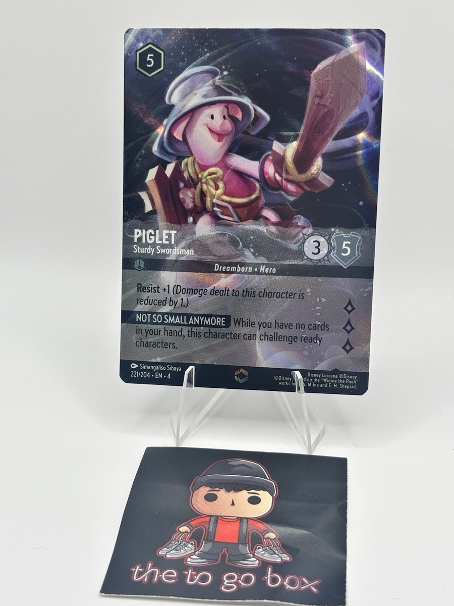 PSA10Disney Loracna 野獣エンチャンテッド #210 479 PSA10Disney Loracna 野獣エンチャンテッド #210 479
