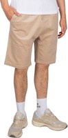 Iriedaily Walkshort Hose Short Corvin Walkshort 2025 Sandstone Kurze Hose Walksh