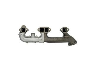 DORMAN 674-156 Exhaust Manifold For Select 88-95 Chevrolet GMC Models