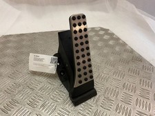 Mercedes-Benz S W222 2015 Benzin Gaspedal A2043000200 UTO45534