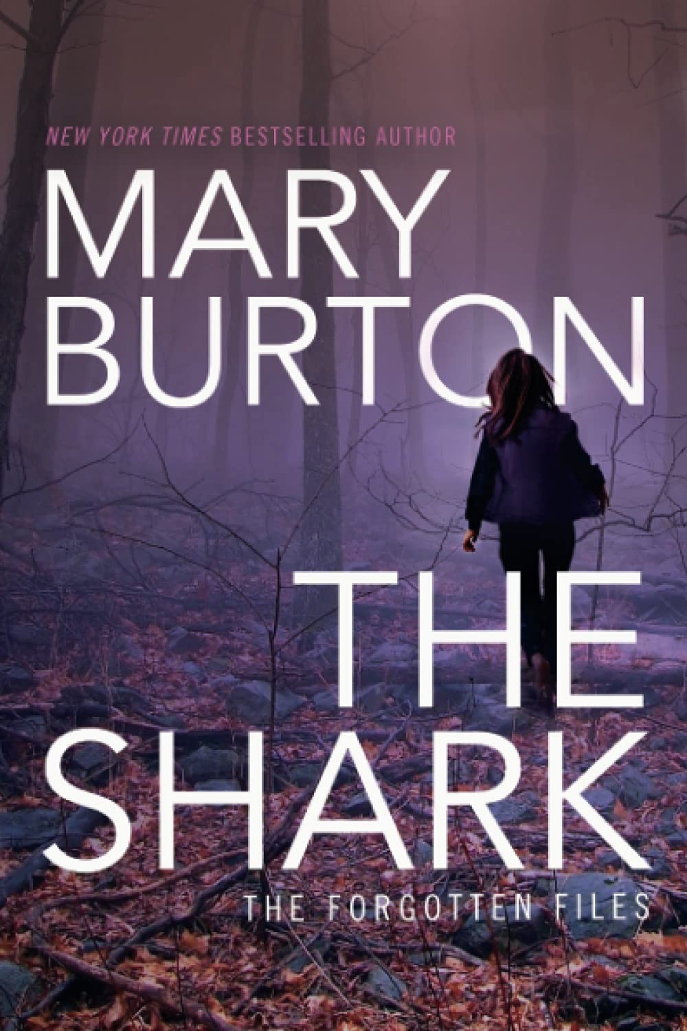 The Shark - Image 3