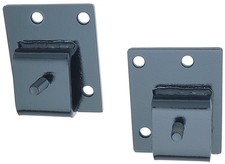 Trans-Dapt Performance Trans-Dapt 4225 Motor Mount