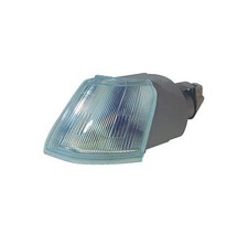 Clignotant Citroen XANTIA