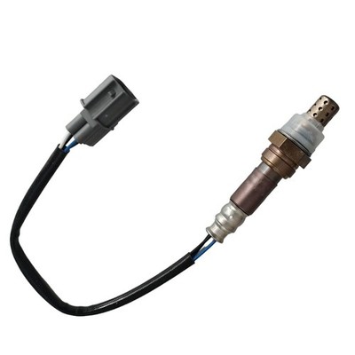 Lambdasonde Regelsonde Vor Kat für Honda Accord Civic CR-V Acura Integra Vigor