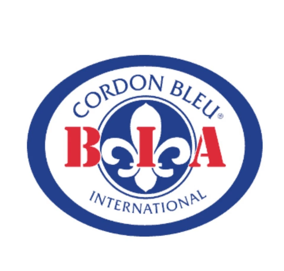 Juego de 6 tazas y platillos espresso BIA Harlequin para comedor de dopamina colores surtidos Foto 2 de 4