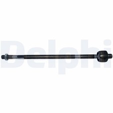 Axialgelenk Spurstange DELPHI TA2462 für MERCEDES VW CRAFTER 35 50 SPRINTER 30