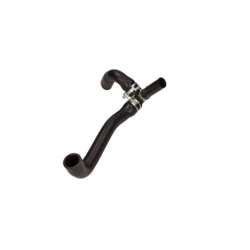 MAXGEAR 18-0280 Radiator Hose for Golf Passat Alhambra Cordoba Corrado Ibiza Sha