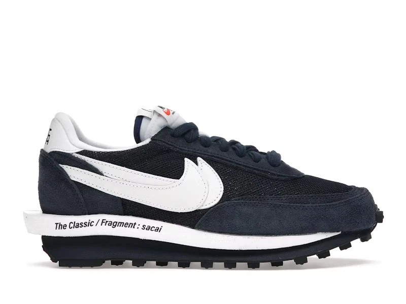 Nike LDV Sneakers for Men for Sale | Authenticity Guaranteed | eBay