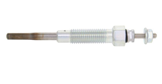 Genuine NGK NGK Diesel Glow Plug 2187