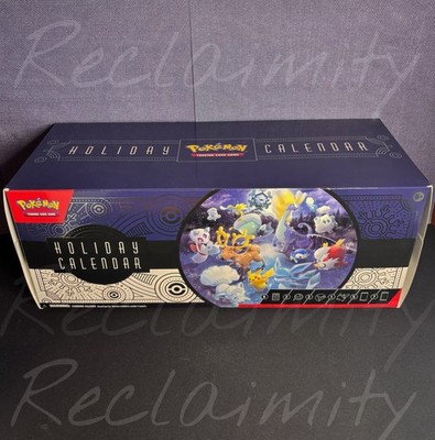 rare most expensive pokemon card The Most Expensive Pokemon Cards Ever Sold (& How Many Of Them Are Out  There)