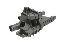 Thermostat Peugeot 208
