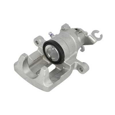  FERODO BRAKE CALIPER RIGHT REAR FCL692688 NEU DE STOCK