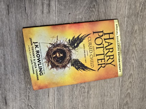 Harry Potter Komplettsatz 1-7 Hardnacks 1st/Early Prints Bloomsbury - Bild 23 von 23