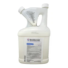 Barricor Essential Mosquito Control 128 fl oz by ENVU