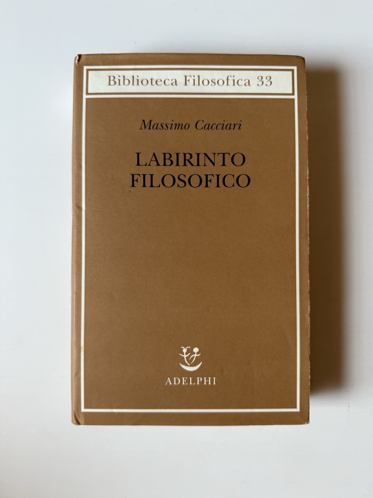 Foto 1 di 4