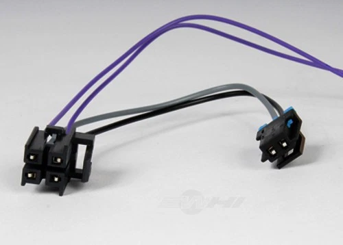 Sensor de nivel de combustible Foto 2 de 2