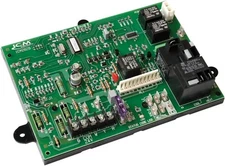 ICM282B ICM Controls Furnace Module Control Board
