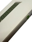 Bild 8 von 9