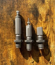 Hornady 458 Lott Reloading 3 Tool Set