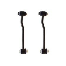 Stabilisatorverbindung KALGUM 713-002