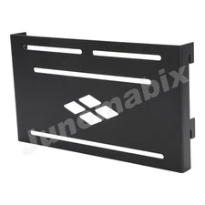 Adjustable For 132 FAB Computer Monitor Mount fits Snap-On Work Center Hutch