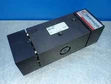 DESTACO RPW-625M-2 WIDE BODY PARALLEL GRIPPER  04200681017