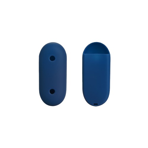 For PLAUD NotePin AI Protective Case Dustproof and Shockproof Protective Shell - Picture 2 of 17