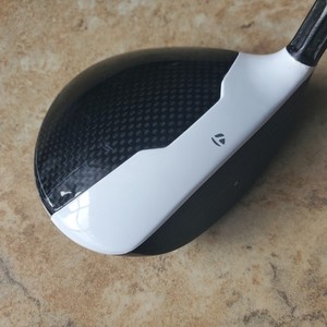M2 3 Wood Tour | eBay
