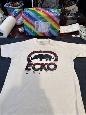 Ecko Unltd.